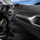 Image for article titled Why Everyone's Going Nuts Over The 2015 Jeep Renegade: An Explainer